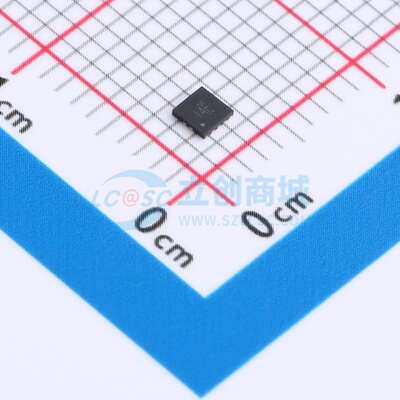 运算放大器 OPA4991IRUCR QFN-14 TI/德州 电子元件配单原装正品