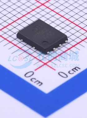 场效应管(MOSFET) DMP3007SPS-13 PowerDI5060-8 DIODES(美台)
