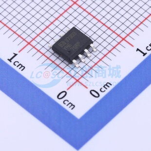线性稳压器(LDO) MIC37303YME-TR SOIC-8 MICROCHIP(美国微芯)