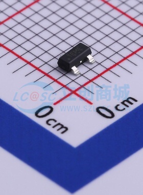 DC-DC电源芯片 TPS61322DBZR SOT-23 TI/德州 电子元器件原装正品