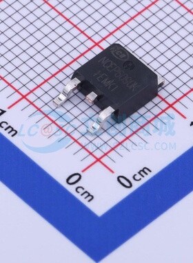 场效应管(MOSFET) NCEP6090K TO-252 NCE(无锡新洁能) 原装正品