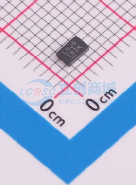 栅极驱动芯片 LT8672JDDBM#WTRPBF DFN-10(3x2) MAXIM(美信)