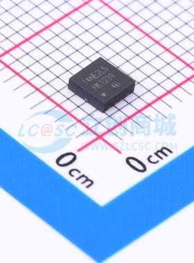 场效应管(MOSFET) BSZ014NE2LS5IFATMA1 TSDSON-8 Infineon(英飞
