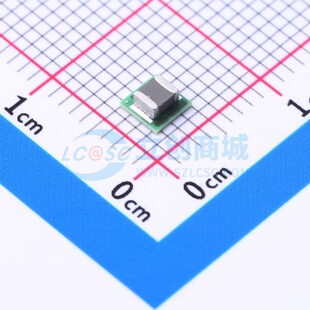 DC-DC电源模块 LMZ21700SILT USIP-8 TI/德州 电子元器件原装正品