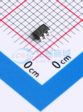 线性稳压器(LDO) TPS7A0215PDBVR SOT-23-5 TI/德州 电子元件配单