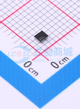 LED驱动 LM3535TMX/NOPB DSBGA-20 TI/德州 电子元件配单原装正品