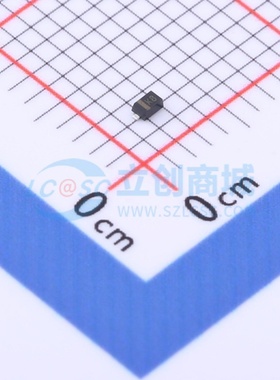通用二极管 BAP70-02.115 SOD-523 安世 电子元器件配单原装正品