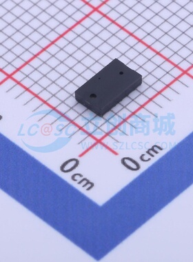 位置传感器 VL6180V1NR/1 SMD-12P 意法半导体芯片 电子元件配单