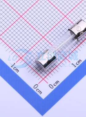 一次性保险丝 023902.5MXP D5.2xL20mm Littelfuse(美国力特)