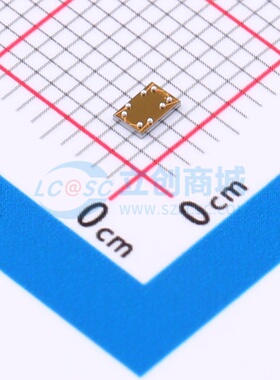 EEPROM M95M04-DRCS6TPVF WLCSP-8(1.9x2.8) 意法半导体芯片