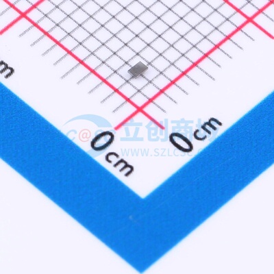 功率电子开关 TPS22950YBHR DSBGA-6(0.7x1.1) TI/德州 原装正品