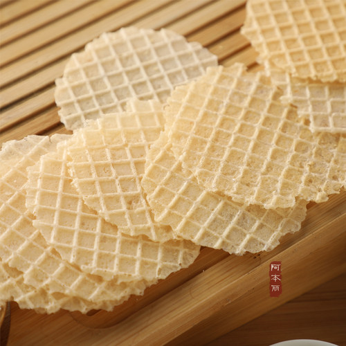 新鲜60%虾肉无添加剂鲜虾片