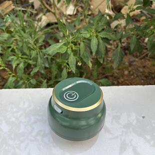 隔片 适用九阳拉蒜器s0398原装 刀片 碗 主机 配件 电源线