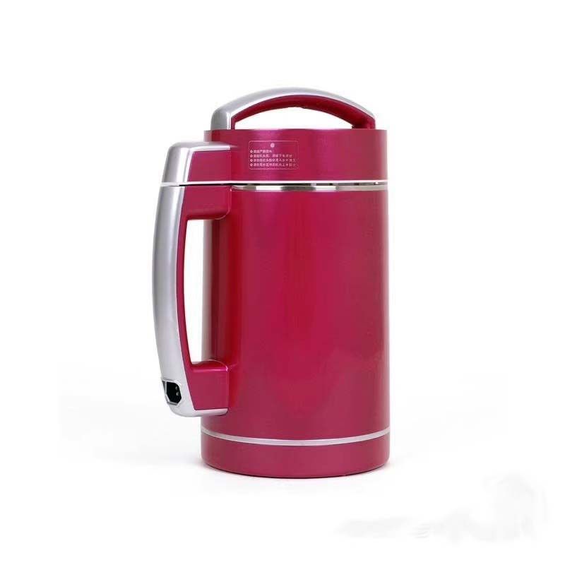 适用九阳豆浆机A17D原装配件---电源线 主机 机身 电源线  刀片,厨房电器,豆浆/搅拌/研磨机配件,淘宝优惠券,粉丝福利购,淘宝优惠卷