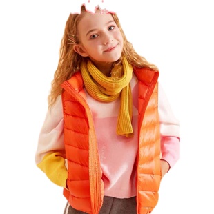 直播专拍链接 品牌童装 无质量问题不退换 鑫妈 备注编码