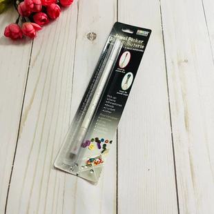 Marvy Uchida 双头进口点钻笔 Jewel Picker