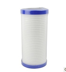 3M 净水器 入户过滤 前置过滤器 非直饮 AP801主滤芯精滤芯 正品