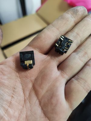 原装Xbox One系列耳机插口