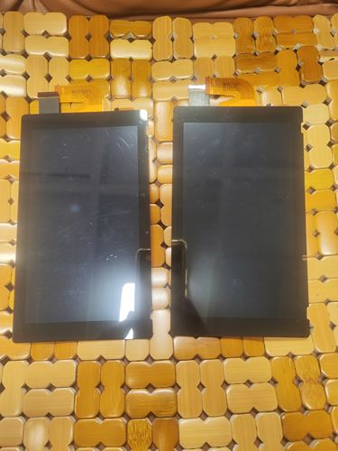 全新ns switch全贴合屏幕