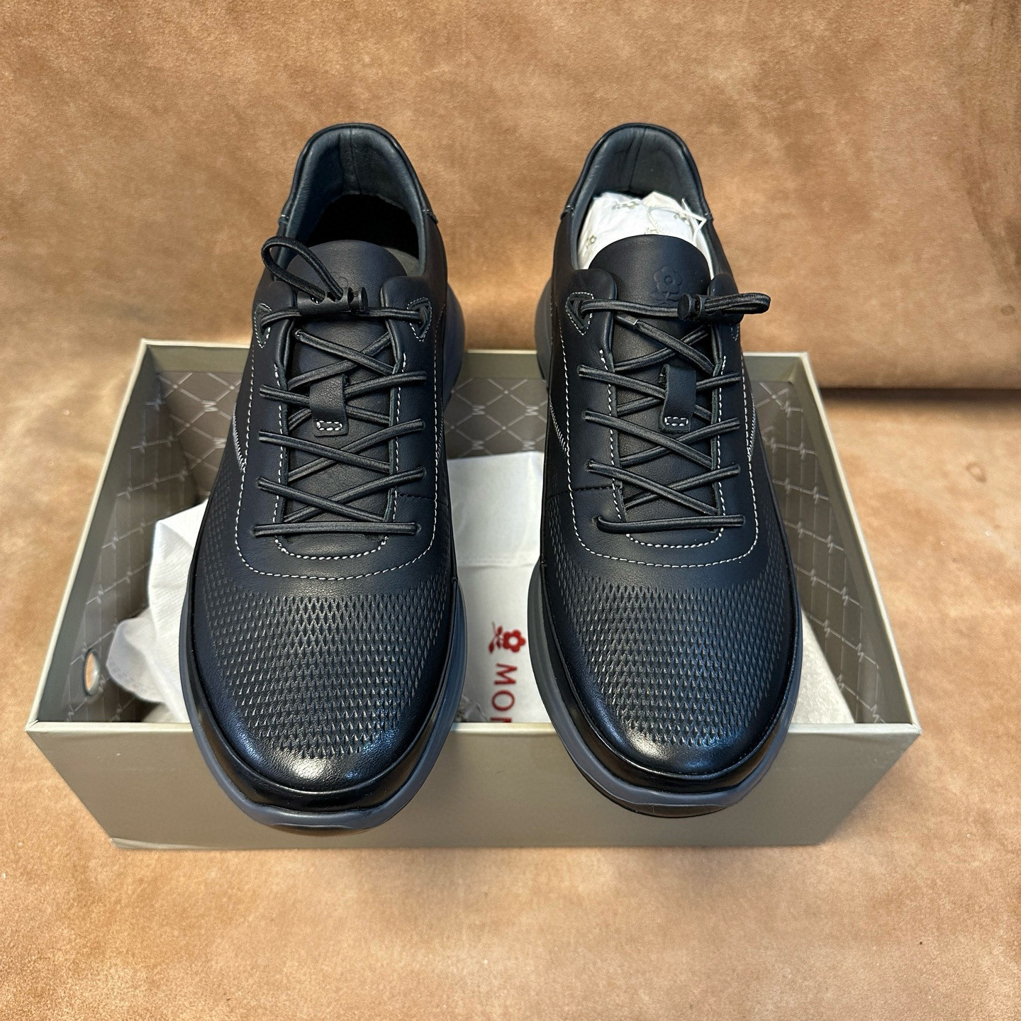 断码38 42撤柜高端品牌男士休闲运动皮鞋进口头层软牛皮轻软底F46,流行男鞋,时尚休闲鞋,淘宝优惠券,粉丝福利购,淘宝优惠卷