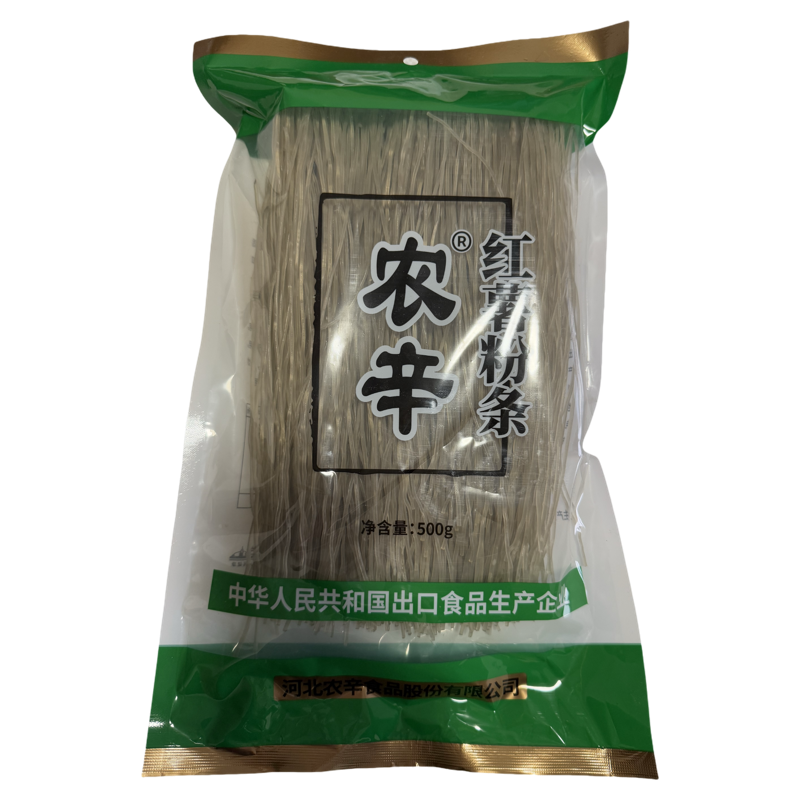 正品红薯粉条农辛粉条手工干货麻辣烫山芋地瓜红苕细粉丝500g*2袋,粮油调味/速食/干货/烘焙,螺蛳粉,淘宝优惠券,粉丝福利购,淘宝优惠卷