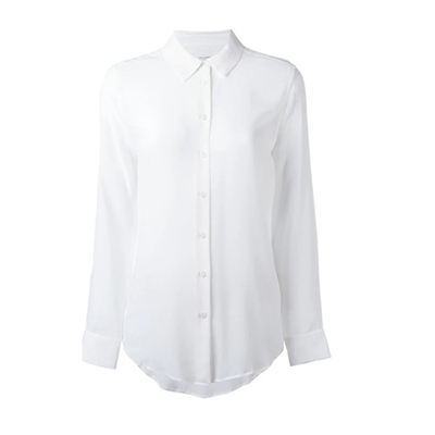 EQ18姆米夏季新款百搭多色无口袋