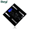 intelligence Fat Scale Electronic balance Weighing scale household adult accurate Body Scales Slimming scale