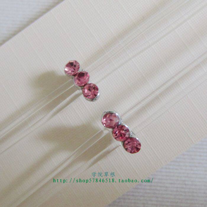 Sangles pour lingerie HA20004 - Ref 803353 Image 3