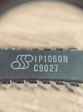 IP1060N南海半导体全新原装