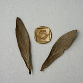 Birthday撕开即贴 单个火漆贴印章成品 生日快乐happy 复古retro