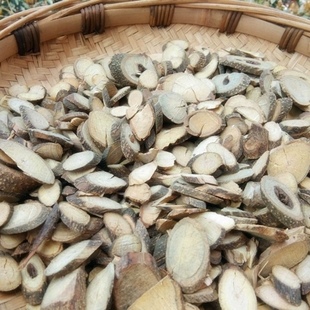 天然见血飞麻马 三百棒 飞龙掌血 大救驾 上山虎 干货500g包邮