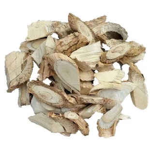 天然青皮梧桐树根 桐麻树根 瓢儿树根 纯根干货500g包邮