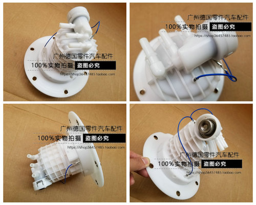 适用奔驰W221C216汽油格