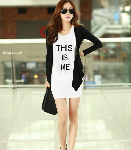 Coques pour soutien-gorge - Ref 810215 Image 8