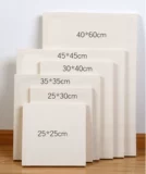 Иголка ручной работы, Россия, DIY, 3.5mm