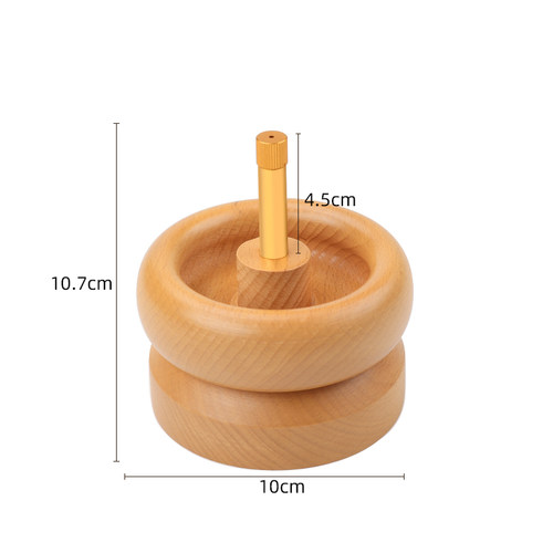 手工串珠碗串珠器工具配件