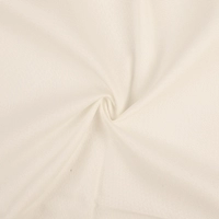 Высококачественное хлопковое белье к качеству [Benbai 70*100]