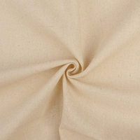 Высококачественное хлопковое белье к хмеру [конопля 70*100]