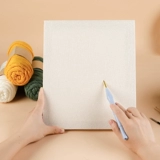 Иголка ручной работы, Россия, DIY, 3.5mm