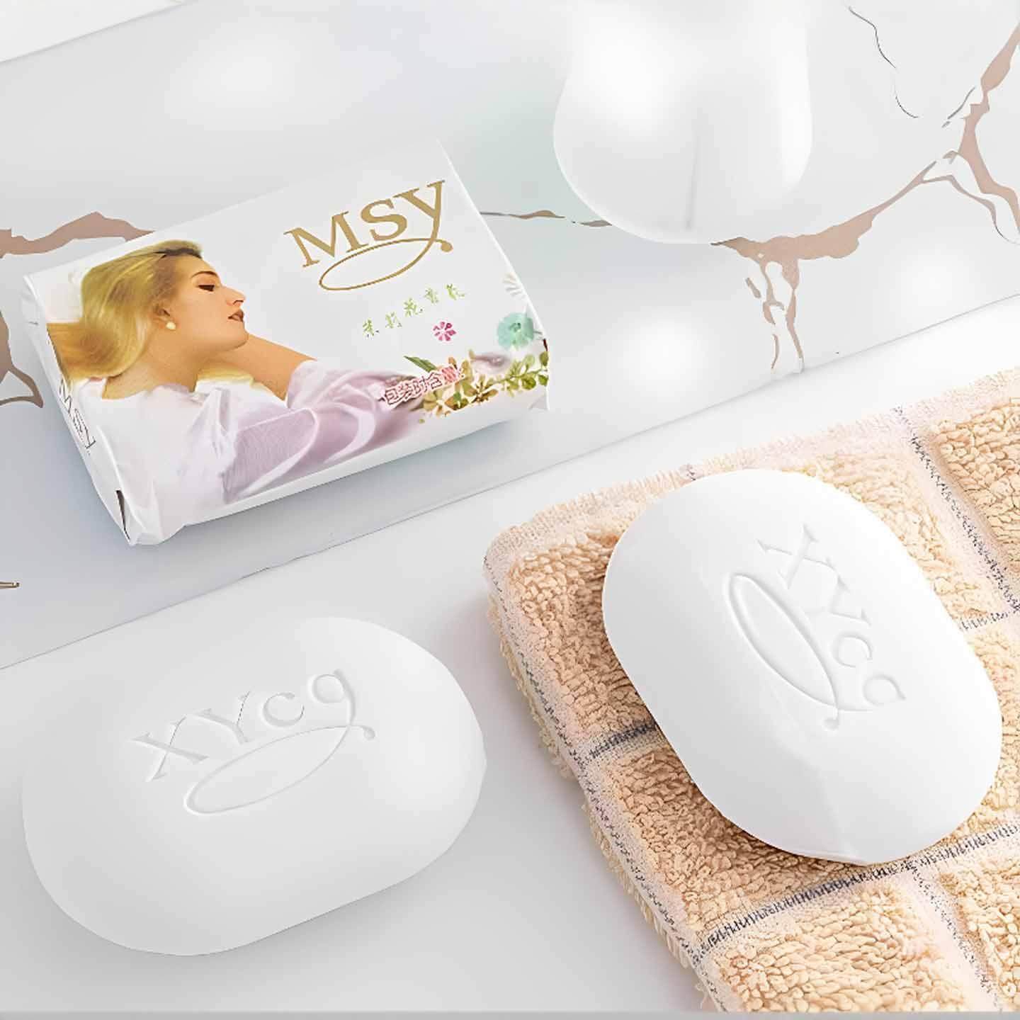 兰田香皂清洁肥皂家庭经典留香香味清新国货茉莉花香氛泡沫保湿,洗护清洁剂/卫生巾/纸/香薰,香皂,淘宝优惠券,粉丝福利购,淘宝优惠卷