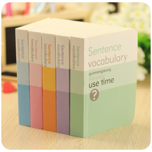 Connecteur pour téléphone portable - Ref 323339 Image 23