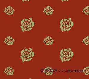 爱涂镂版手绘模板艺术漆艺术涂料玫瑰DIY手绘模具壁纸模具BZ-010在类目 五金/工具, 手动工具, 涂刷工具, 其他涂刷工具中 - 来自Buy2taobao.com提供专业的淘宝代购服务