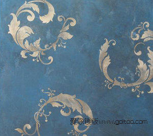 Hand drawn Template Diatom mud Art coating European style pattern DIY tool wallpaper mould BZ-003in the Hardware/Tool , Hand Tools , Brushing tools , Other brushing tools  category - from Buy2taobao.com to provide professional Taobao agent buy service
