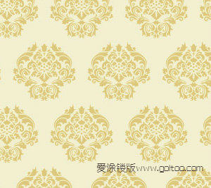 爱涂镂版手绘模板硅藻泥艺术涂料欧式图案DIY工具壁纸模具BZ-030在类目 五金/工具, 手动工具, 涂刷工具, 其他涂刷工具中 - 来自Buy2taobao.com提供专业的淘宝代购服务