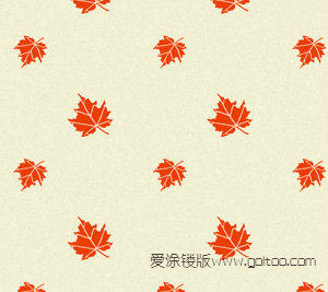 爱涂镂版手绘模板硅藻泥艺术涂料印花DIY工具枫叶模具BZ-007在类目 五金/工具, 手动工具, 涂刷工具, 其他涂刷工具中 - 来自Buy2taobao.com提供专业的淘宝代购服务