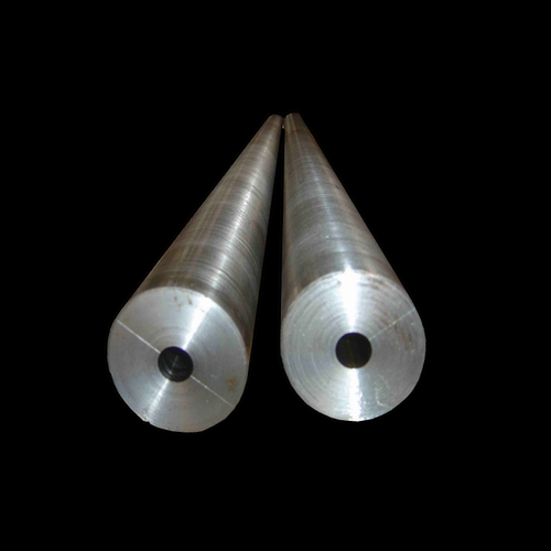 深孔钻加工水路孔气孔数控深孔钻油路孔深孔加工厂家中心孔打深孔