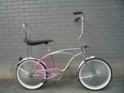 Lumière vélo YONGQI - phare - Ref 2400673 Image 12