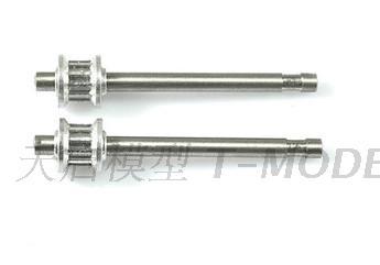 清仓 飞越  450级金属尾旋翼主轴 450 sport ,450 V2用TL1203-02
