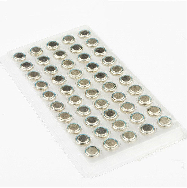 Eclairage pour vélo COOLCHANGE - feux de Valve - Ref 2401997 Image 1