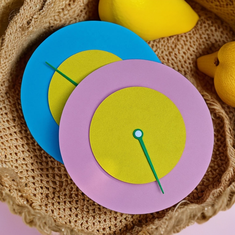 双层卡纸转盘拼音加减认识手工